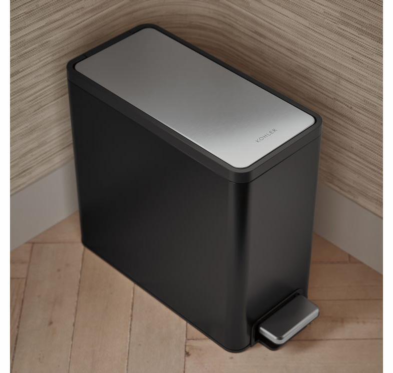 20957-BST product image.