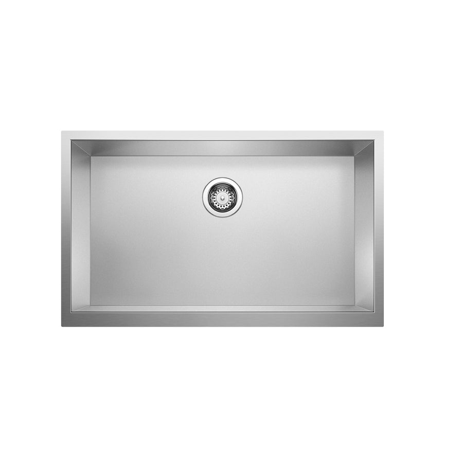 402122 product image.