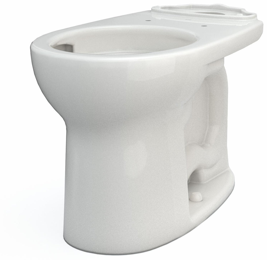 C775CEFG#11 product image.