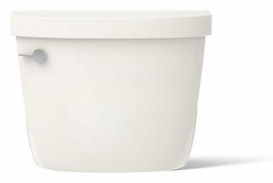 31618-96 product image.