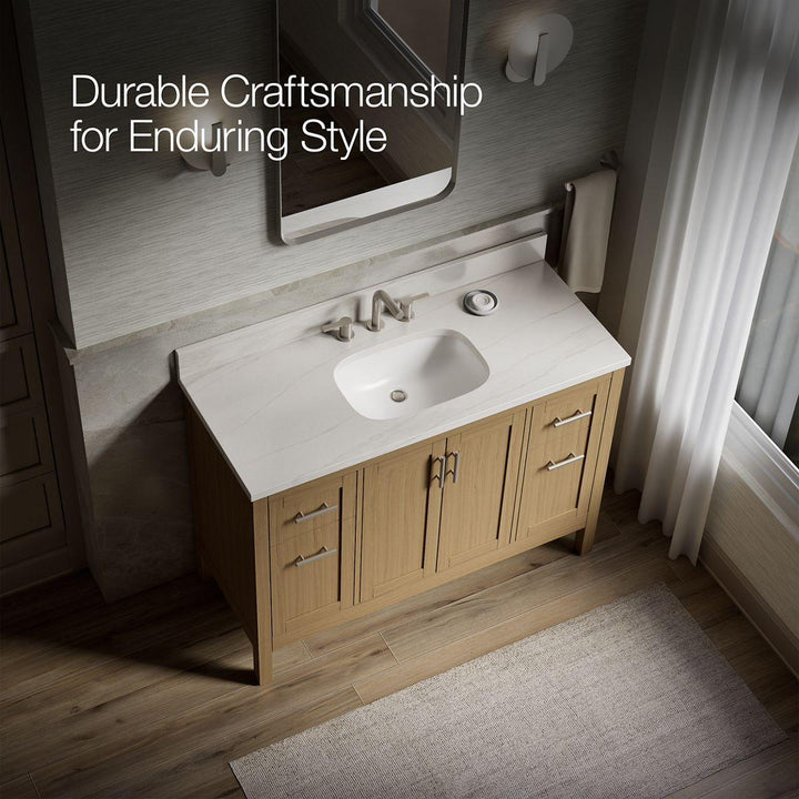 39606-ASB-WEK product image.