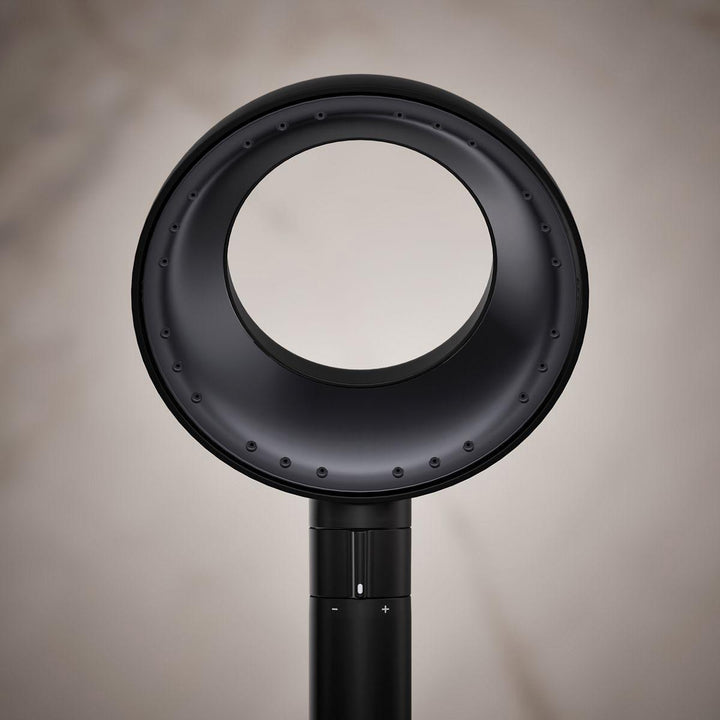 20998-BL product image.