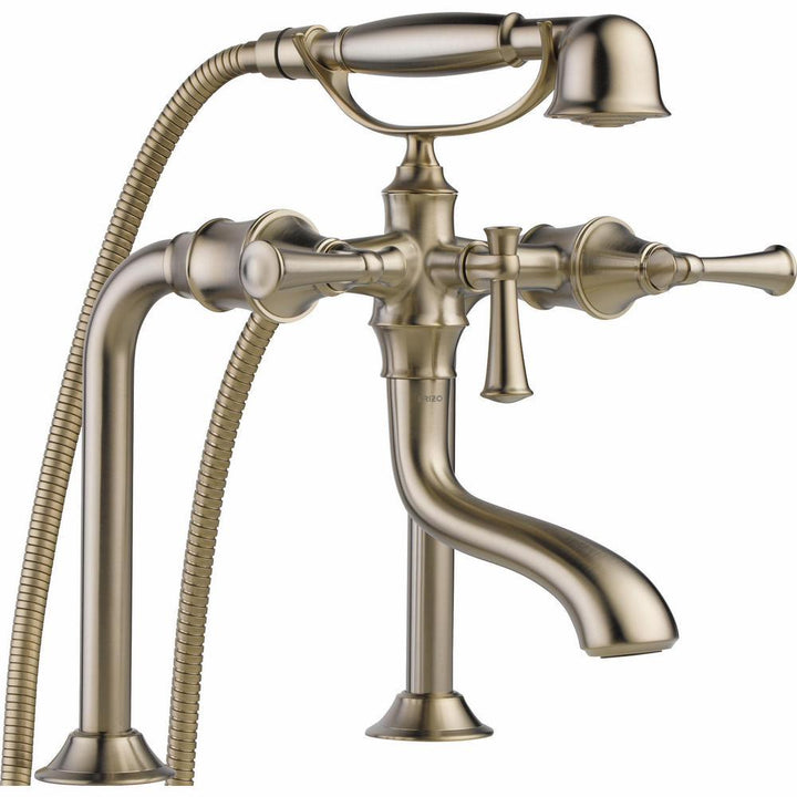 T70305-BN product image.