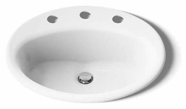 2905-8-0 product image.