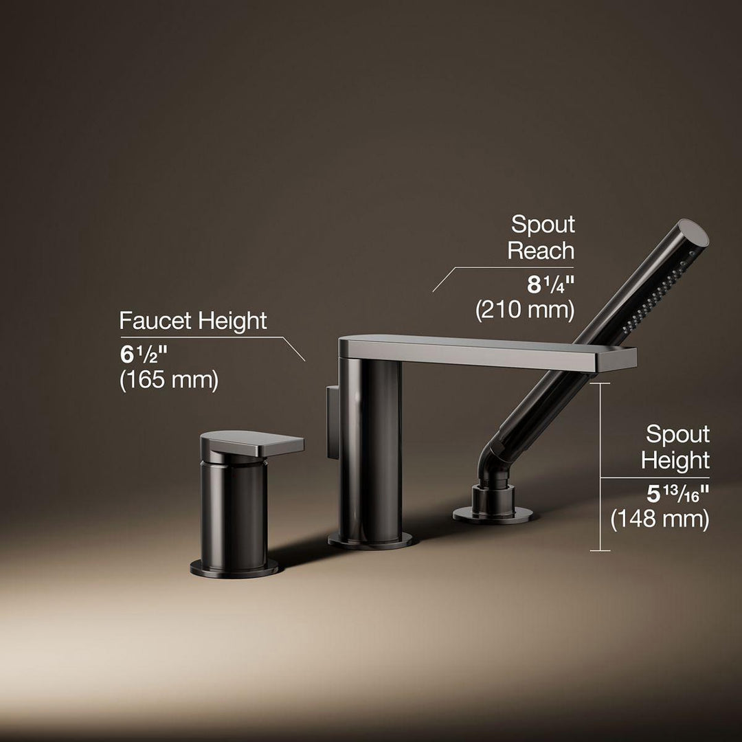 73078-4-TT product image.