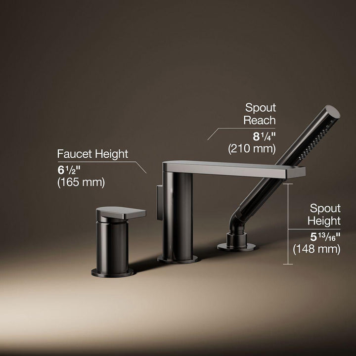 73078-4-TT product image.