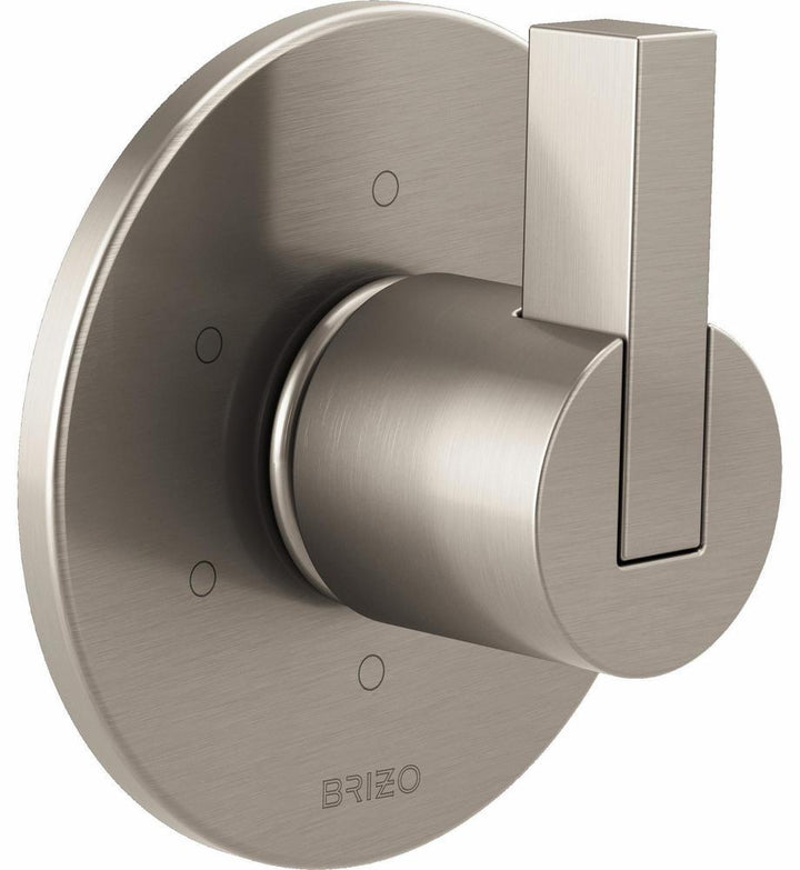 T60935-NKLHP product image.