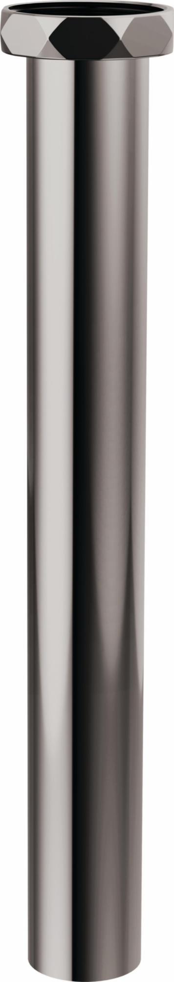 RP101908BNX product image.