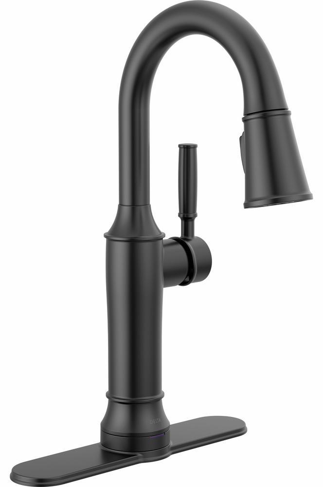 9984TL-BL-DST product image.