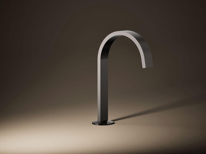 77968-TT product image.