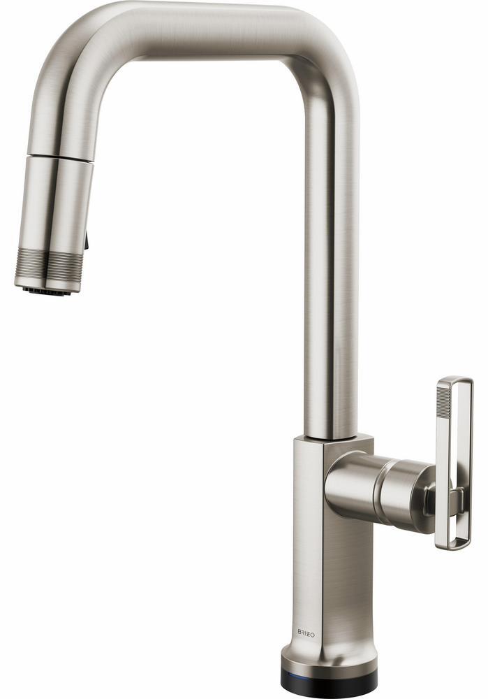 64007LF-SSLHP-L product image.