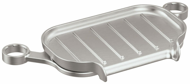 695549-SS product image.