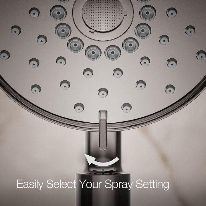 22166-G-TT product image.