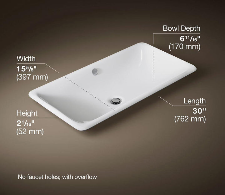 20212-W-0 product image.