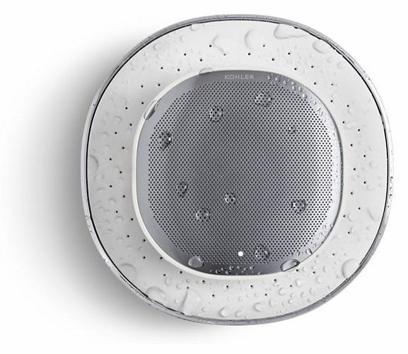 28238-NKE-BL product image.