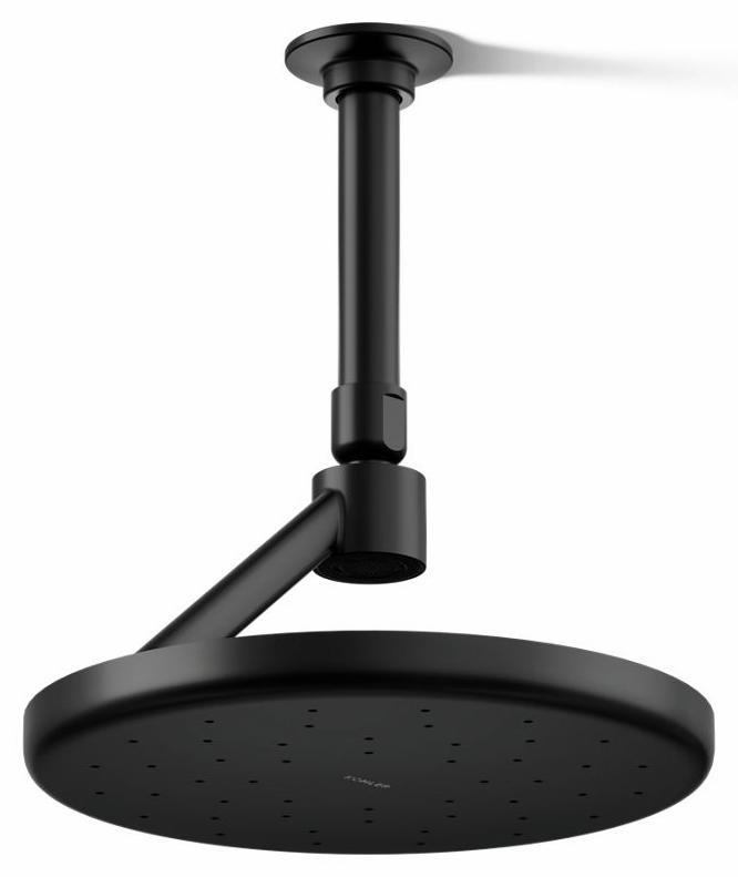 26301-BL product image.