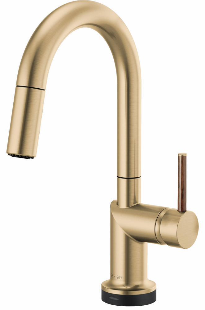 64975LF-GLLHP product image.