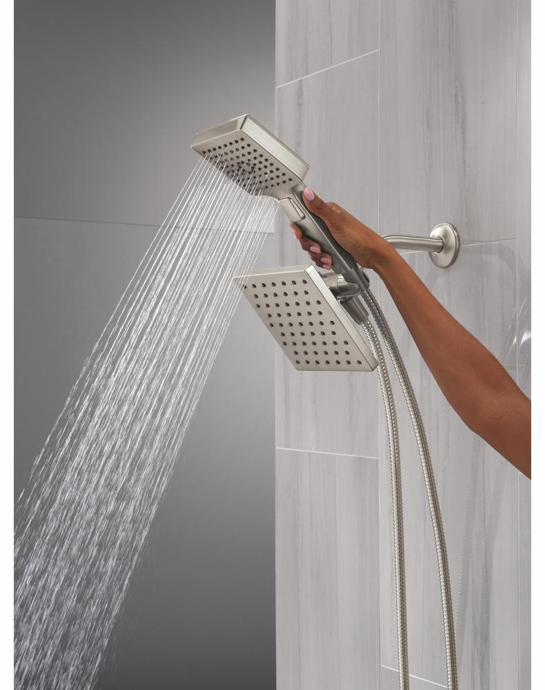 75755SS product image.