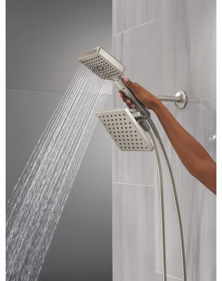 75755SS product image.