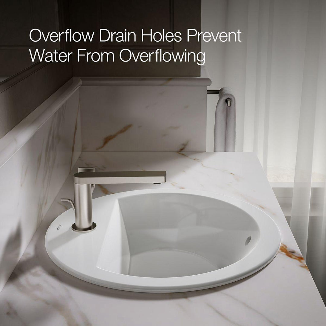 2714-1-0 product image.