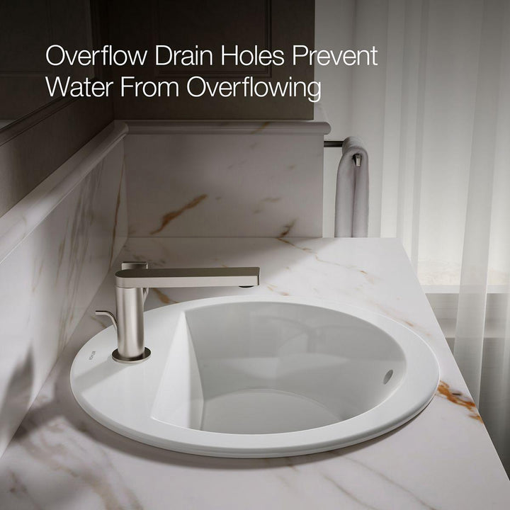 2714-1-0 product image.