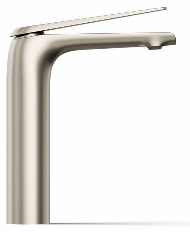 97347-4K-BN product image.