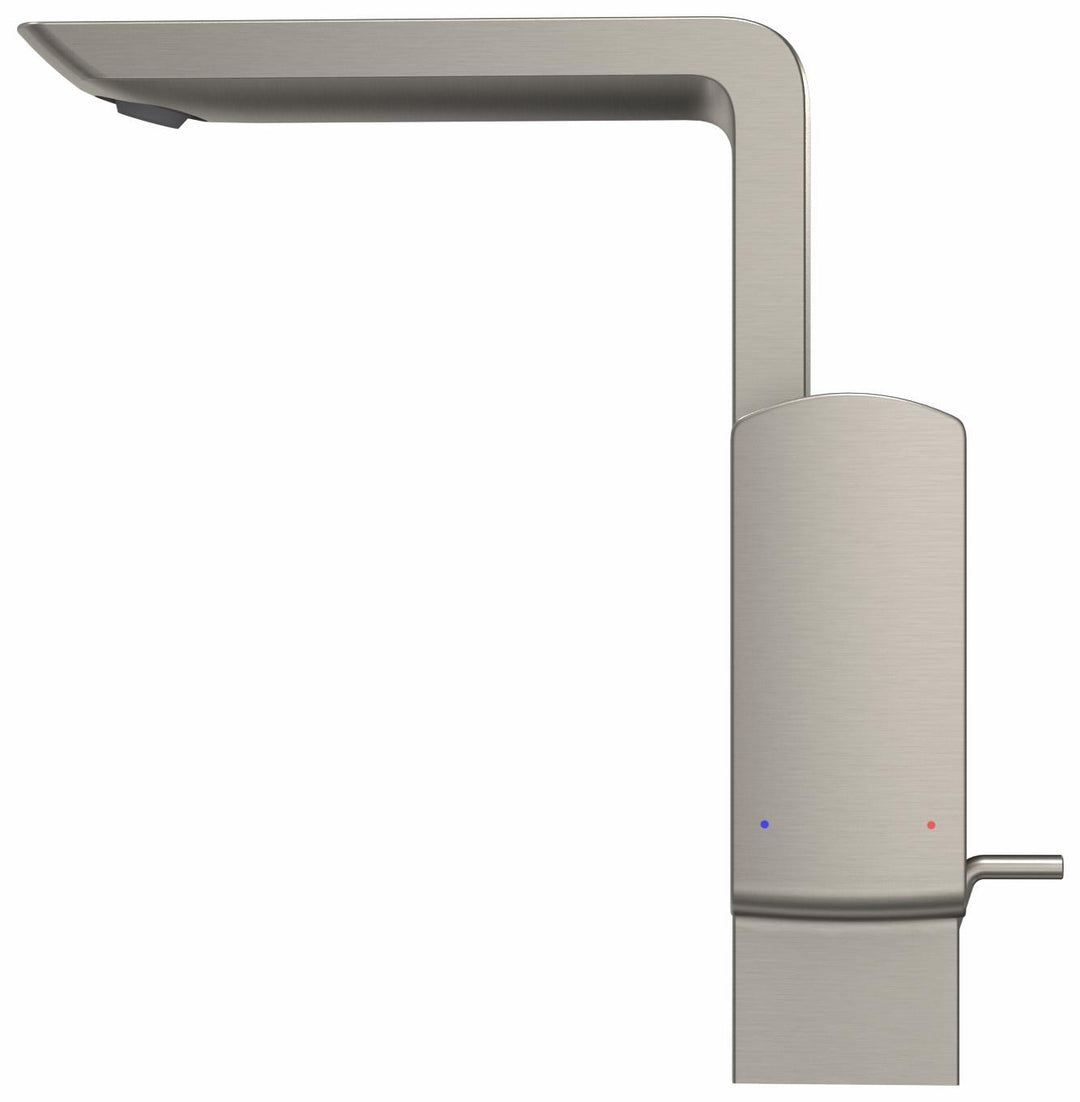 TLG02309U#BN product image.