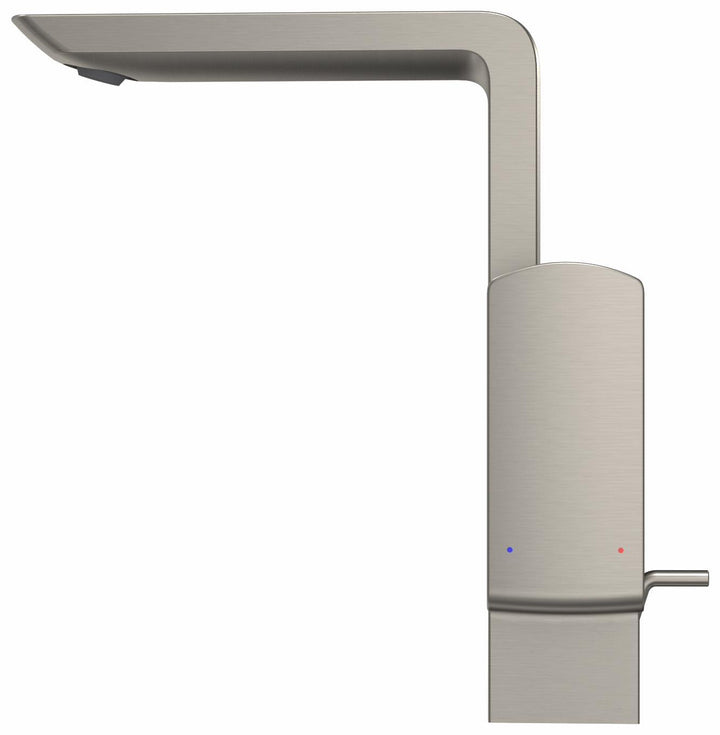 TLG02309U#BN product image.