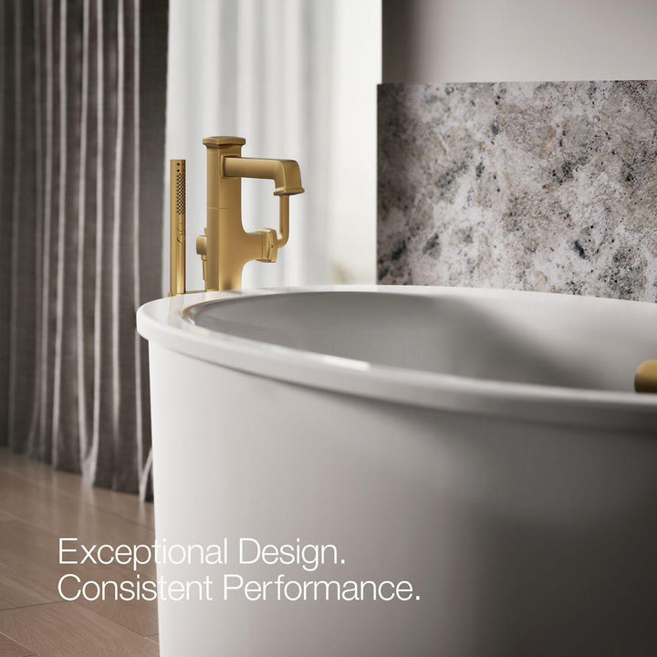 T27408-4-2MB product image.