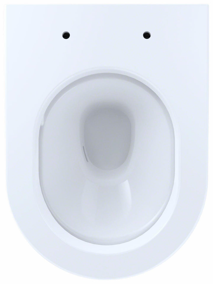 CT437FG#01 product image.