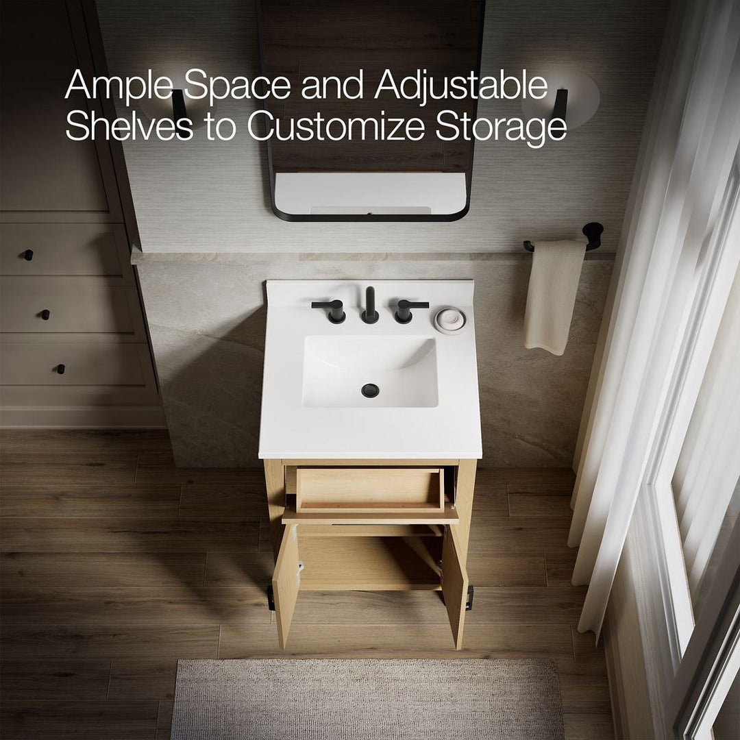 40637-BD1-WEK product image.