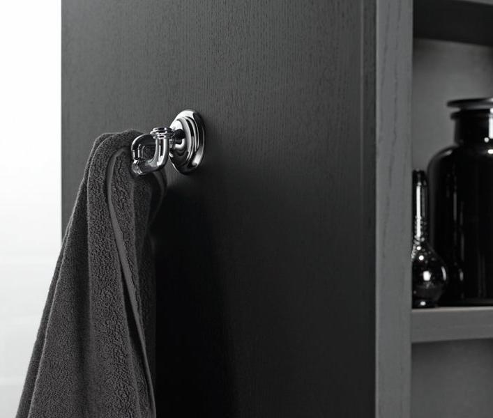 72572-2BZ product image.