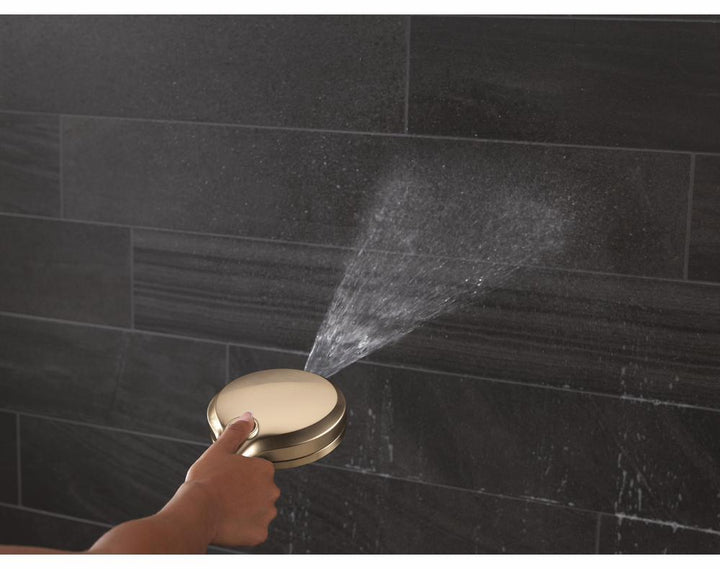 58651-CZ-PR25 product image.