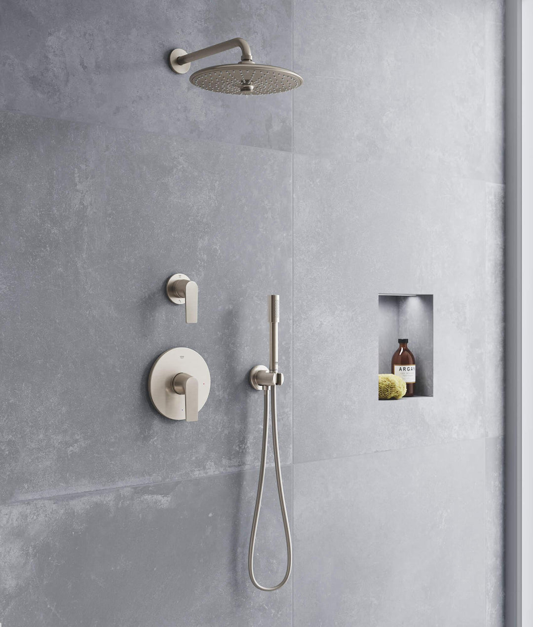 29299EN0 product image.