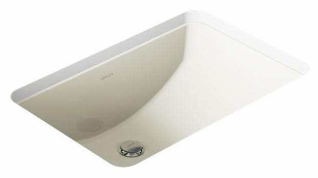 2214-G-96 product image.