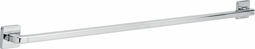 41942 product image.
