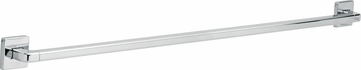 41942 product image.