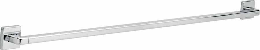 41942 product image.