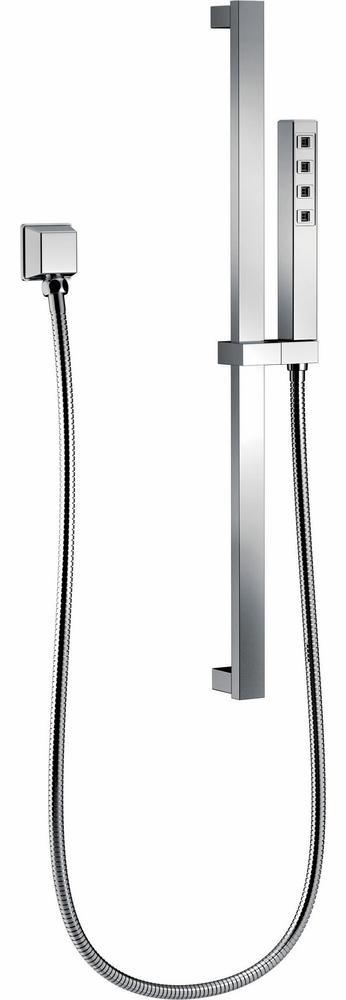 51567-PR product image.