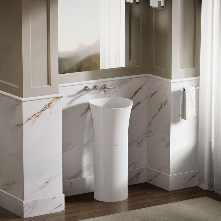 20703-N-0 product image.