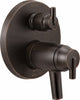 Venetian Bronze