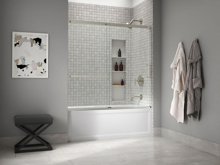 707618-8L-SH product image.