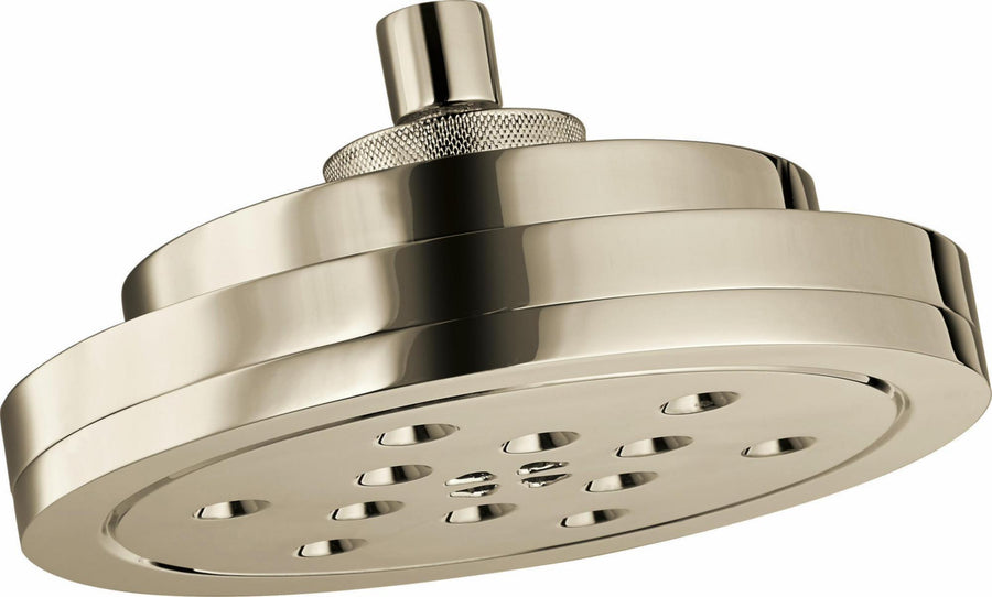 87435-PN product image.