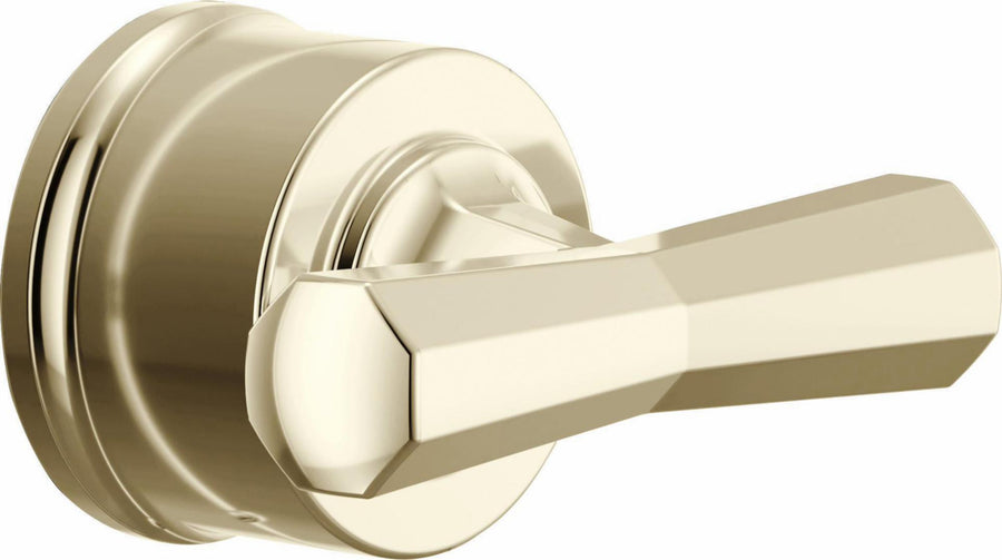 HX6665-PN product image.