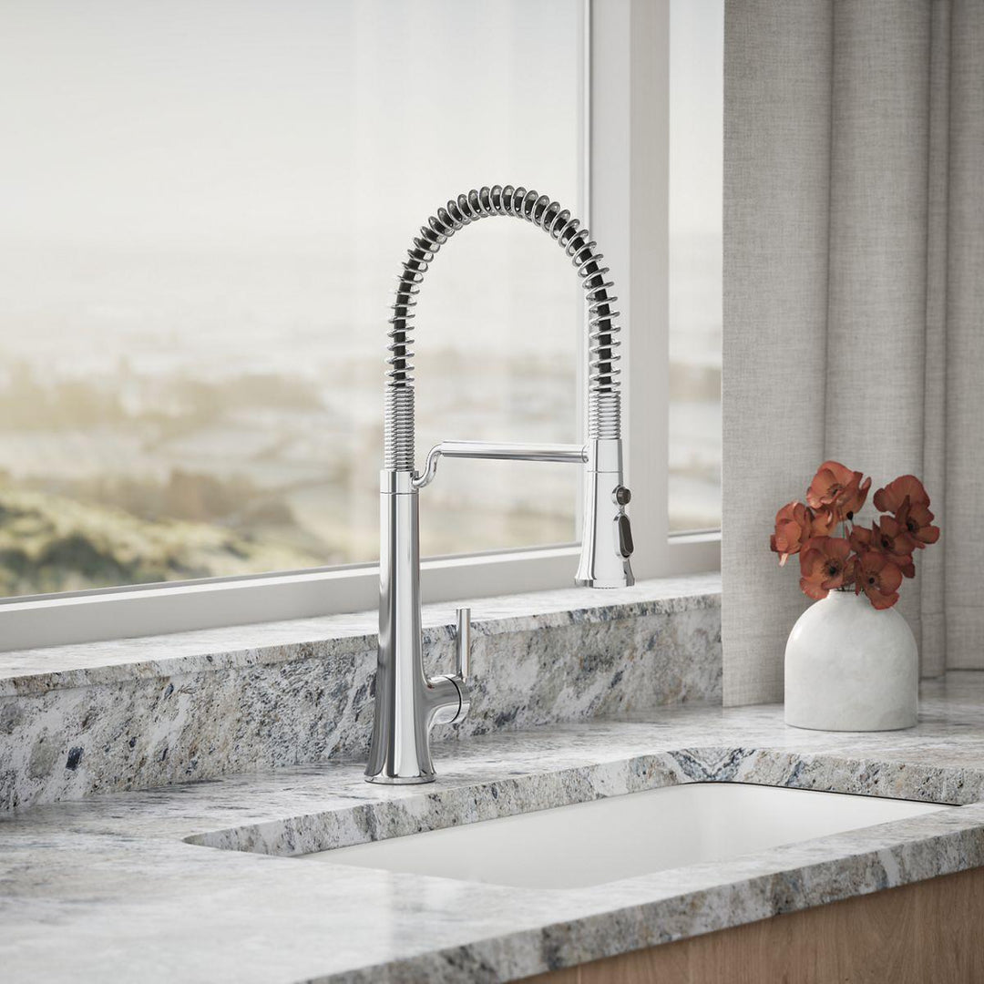 23765-CP product image.