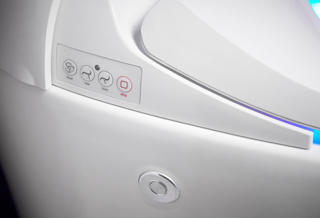 77780-0 product image.