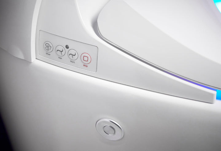 77780-0 product image.