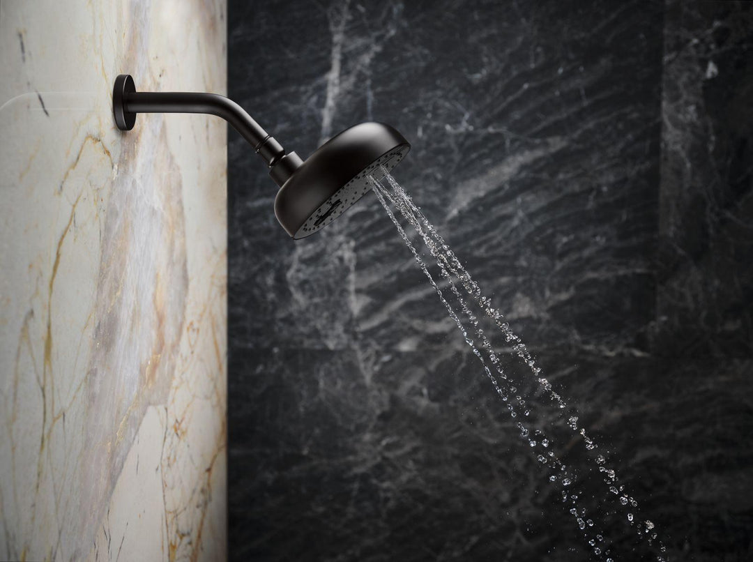 26290-SN product image.