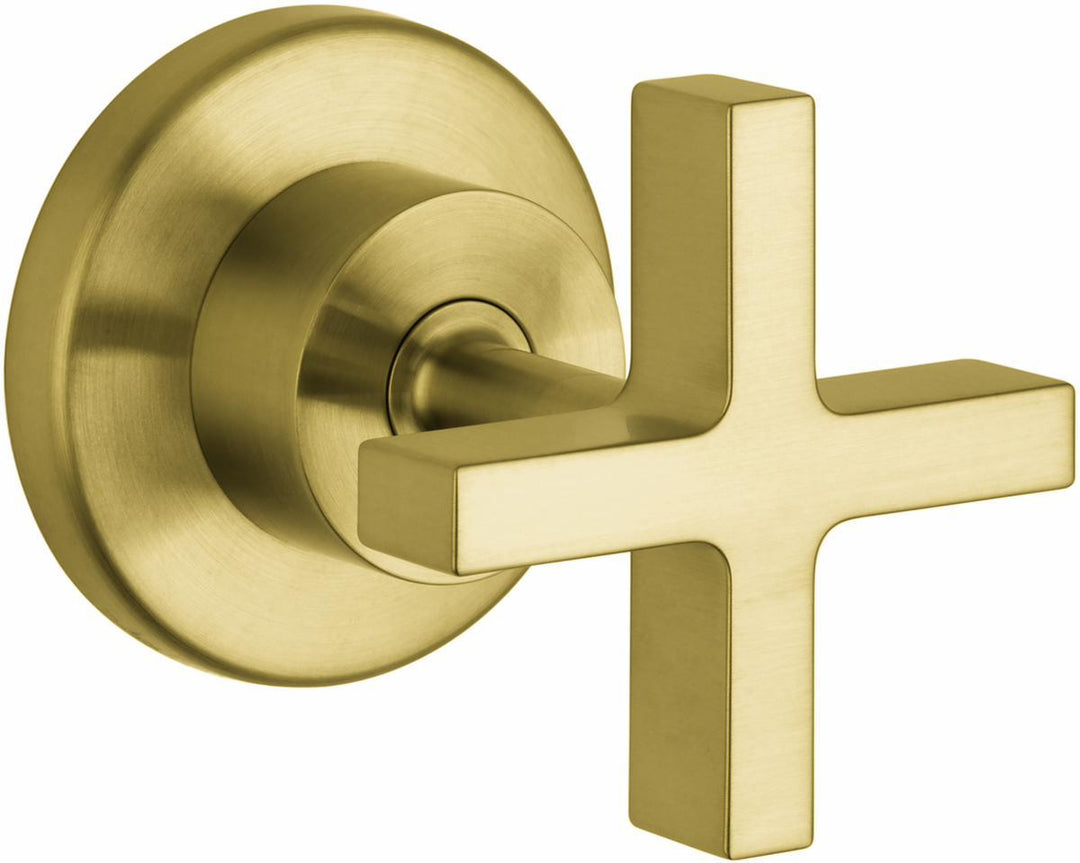 39967251 product image.