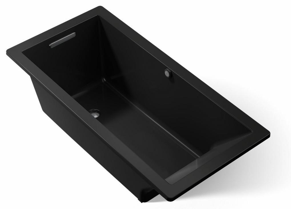 1821-W1-7 product image.